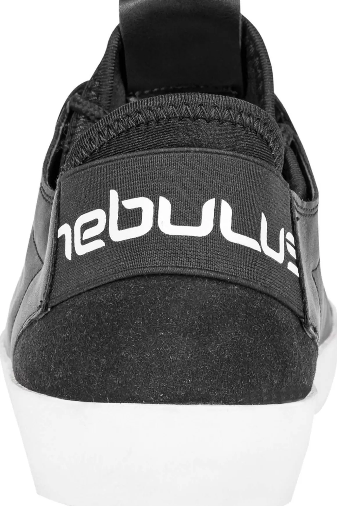 Nebulus Sneaker<Sneaker Sam Herren