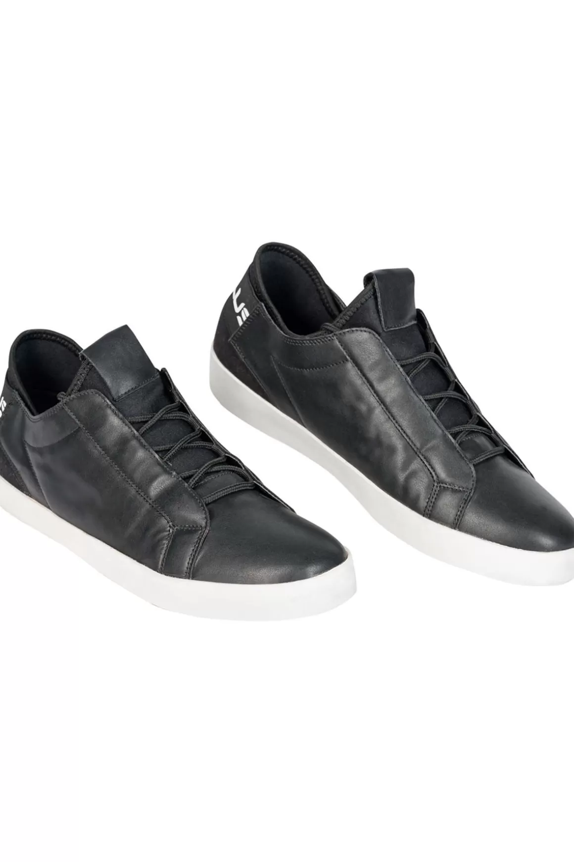 Nebulus Sneaker<Sneaker Sam Herren