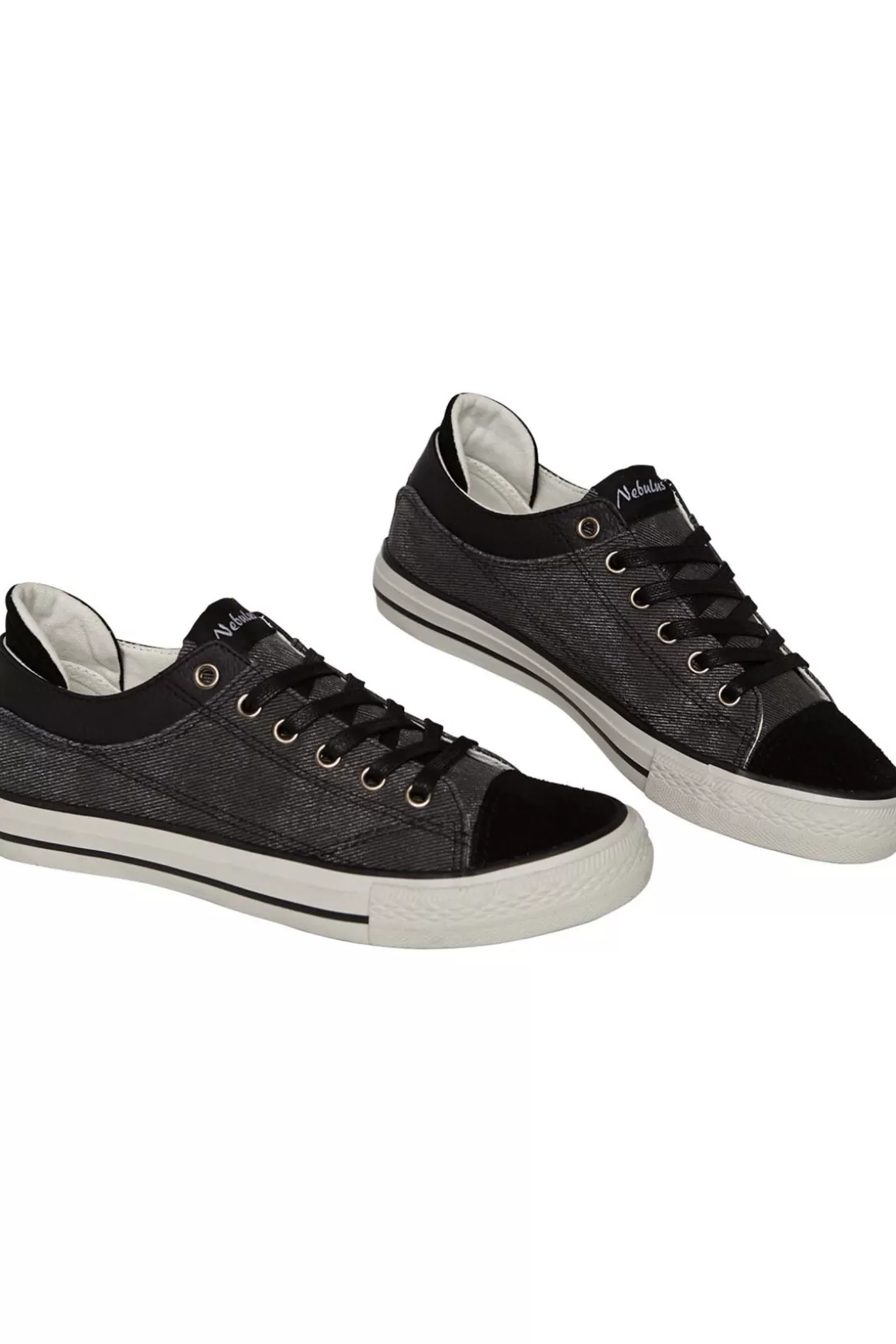 Nebulus Sneaker<Sneaker Speed Damen