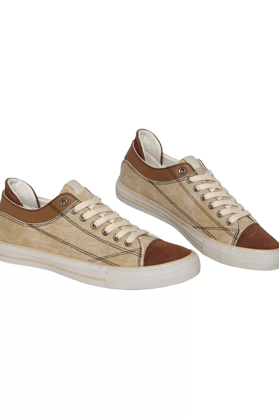 Nebulus Sneaker<Sneaker Speed Herren