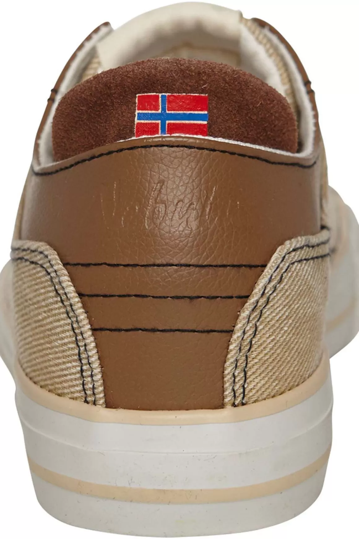 Nebulus Sneaker<Sneaker Speed Herren