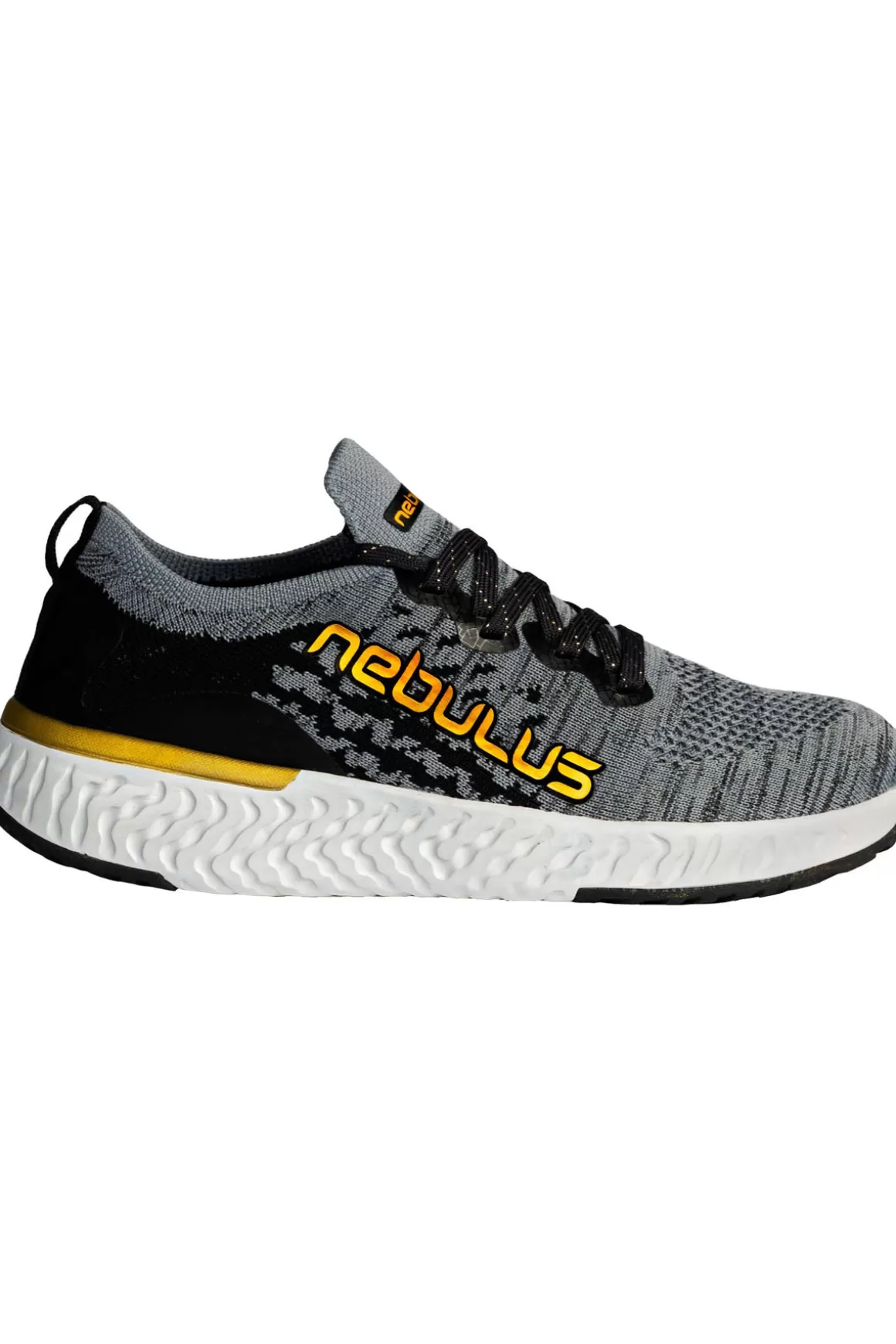 Nebulus Sneaker<Sneaker Unique Damen
