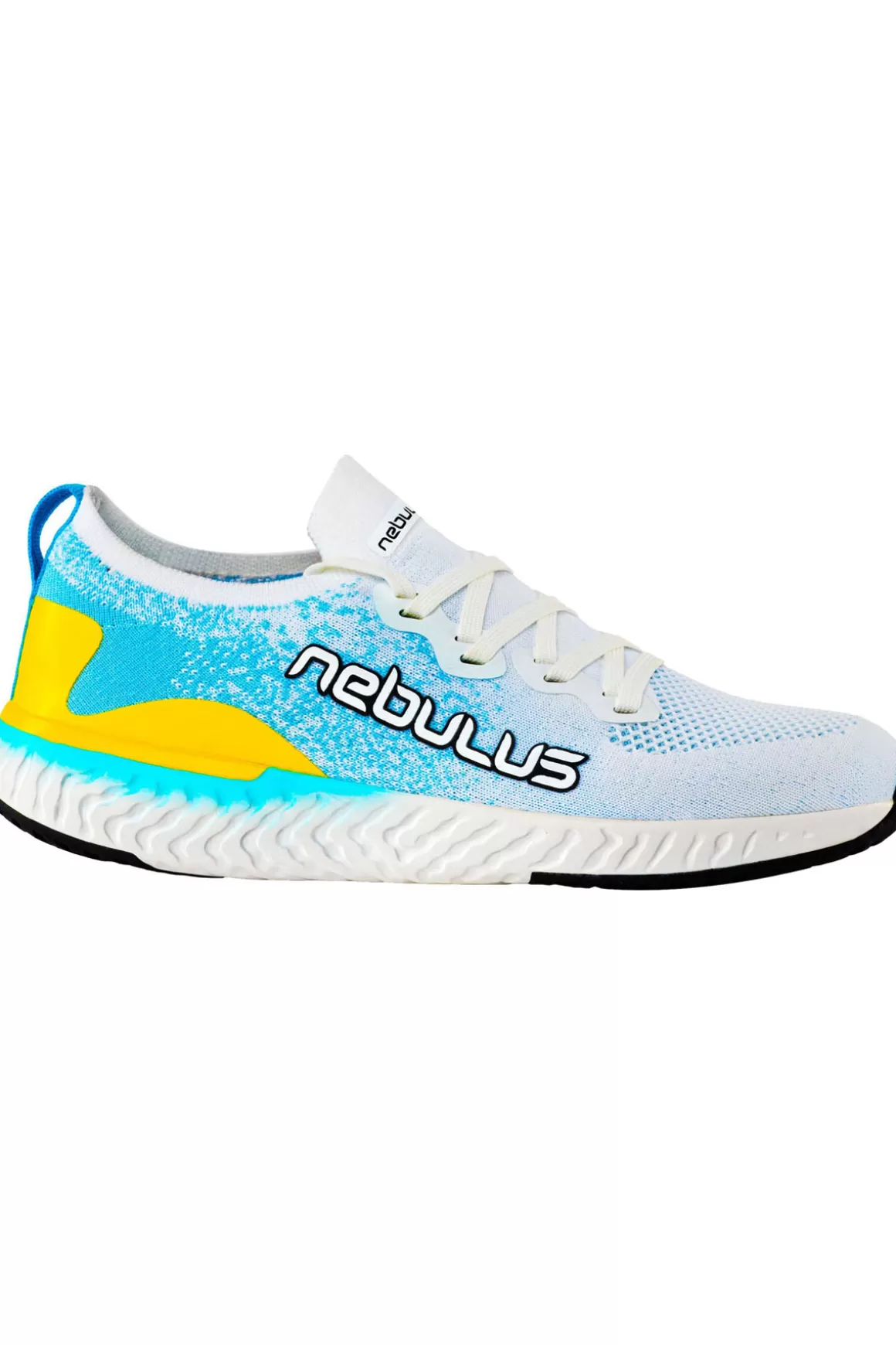Nebulus Sneaker<Sneaker Unique Herren
