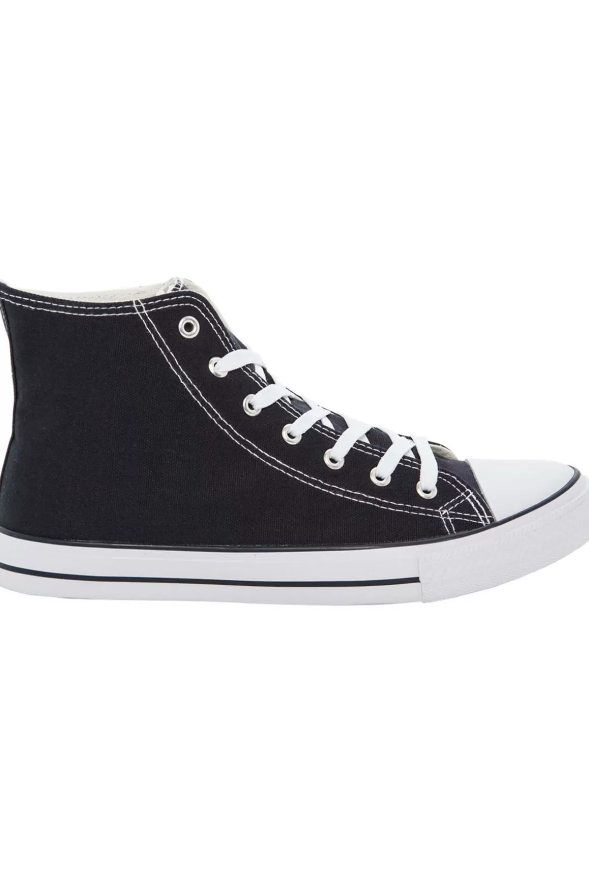 Nebulus Sneaker<Sneaker X-Dream Herren