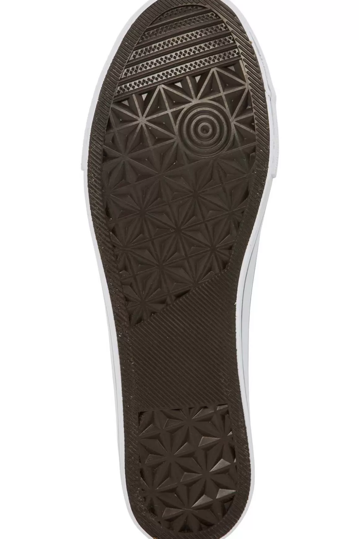 Nebulus Sneaker<Sneaker X-Dream Herren