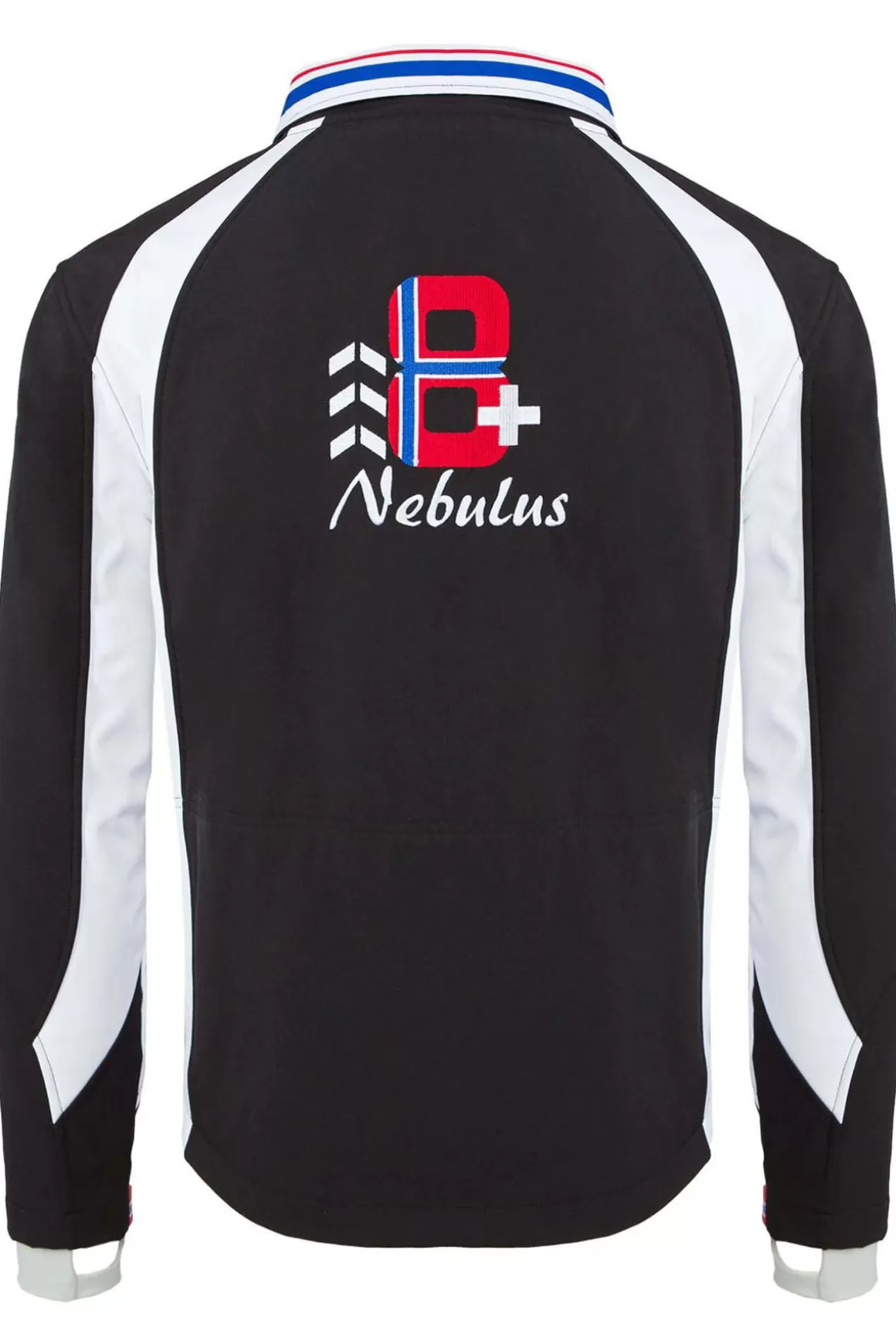 Nebulus Skijacken<Softshell Skijacke Viggo Herren