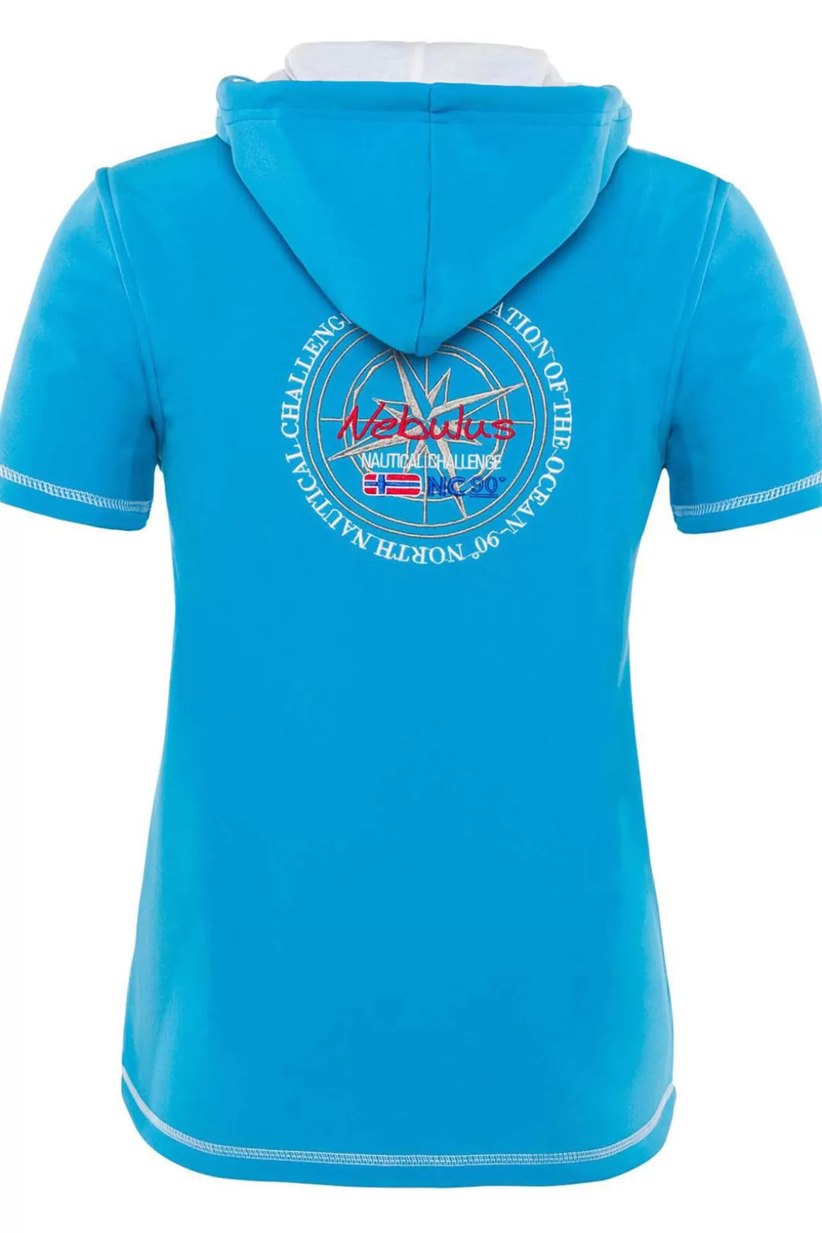 Nebulus Jacken<Softshelljacke Fjord Damen