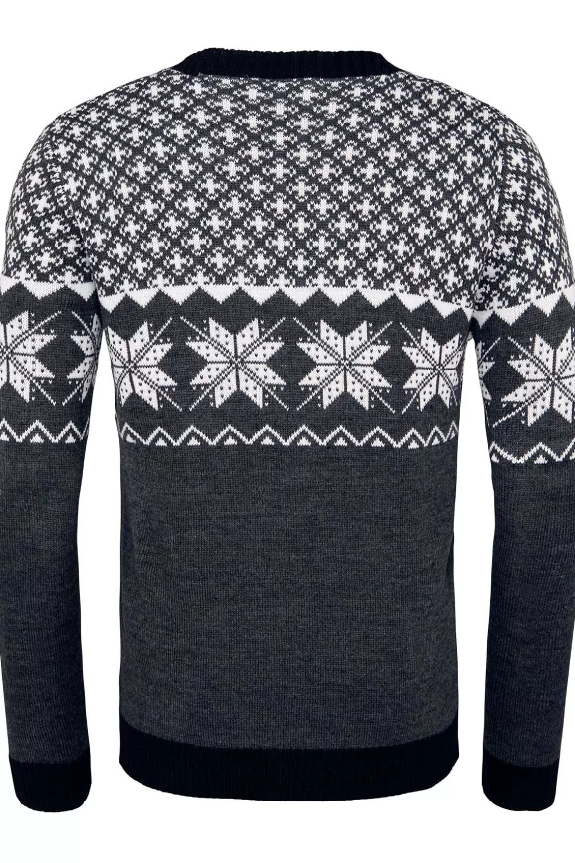 Nebulus Jacken<Strickcardigan Stan Herren