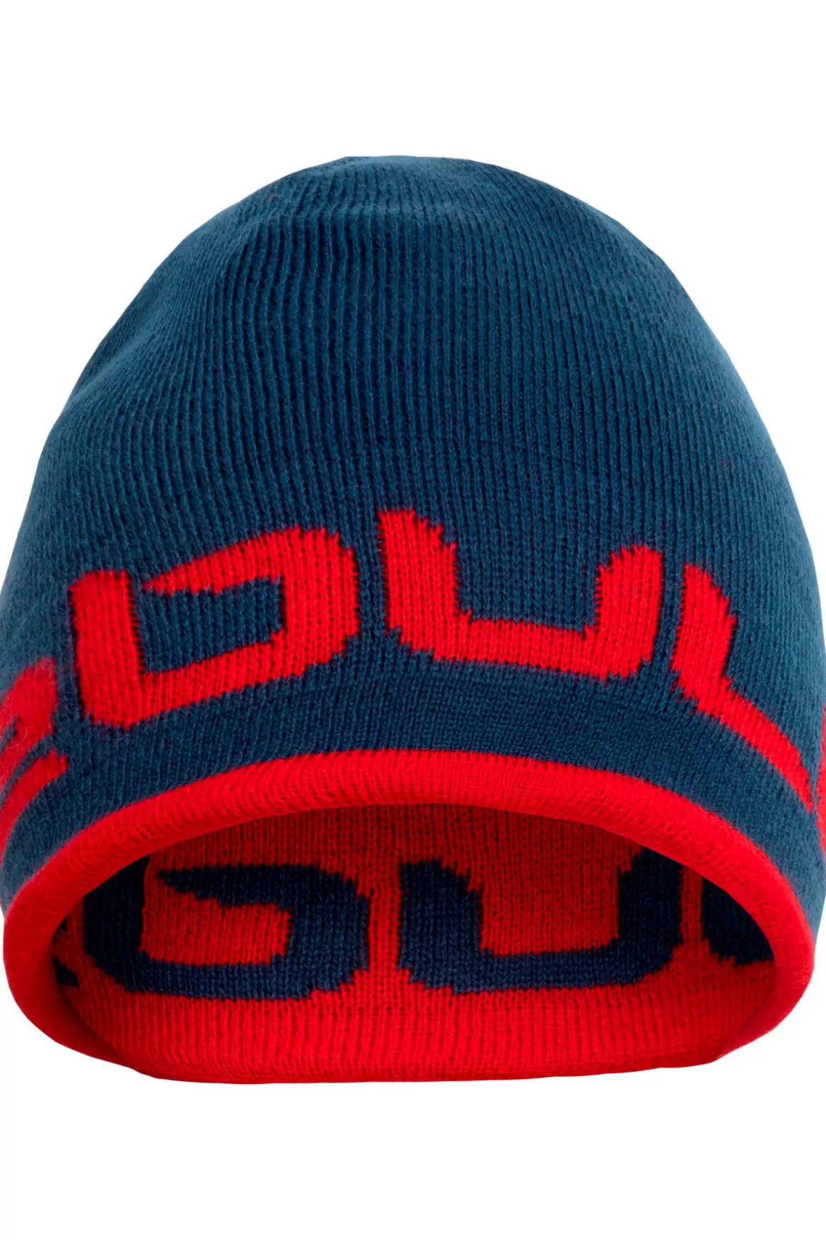 Nebulus Caps / Mützen<Strickmutze Reez Unisex