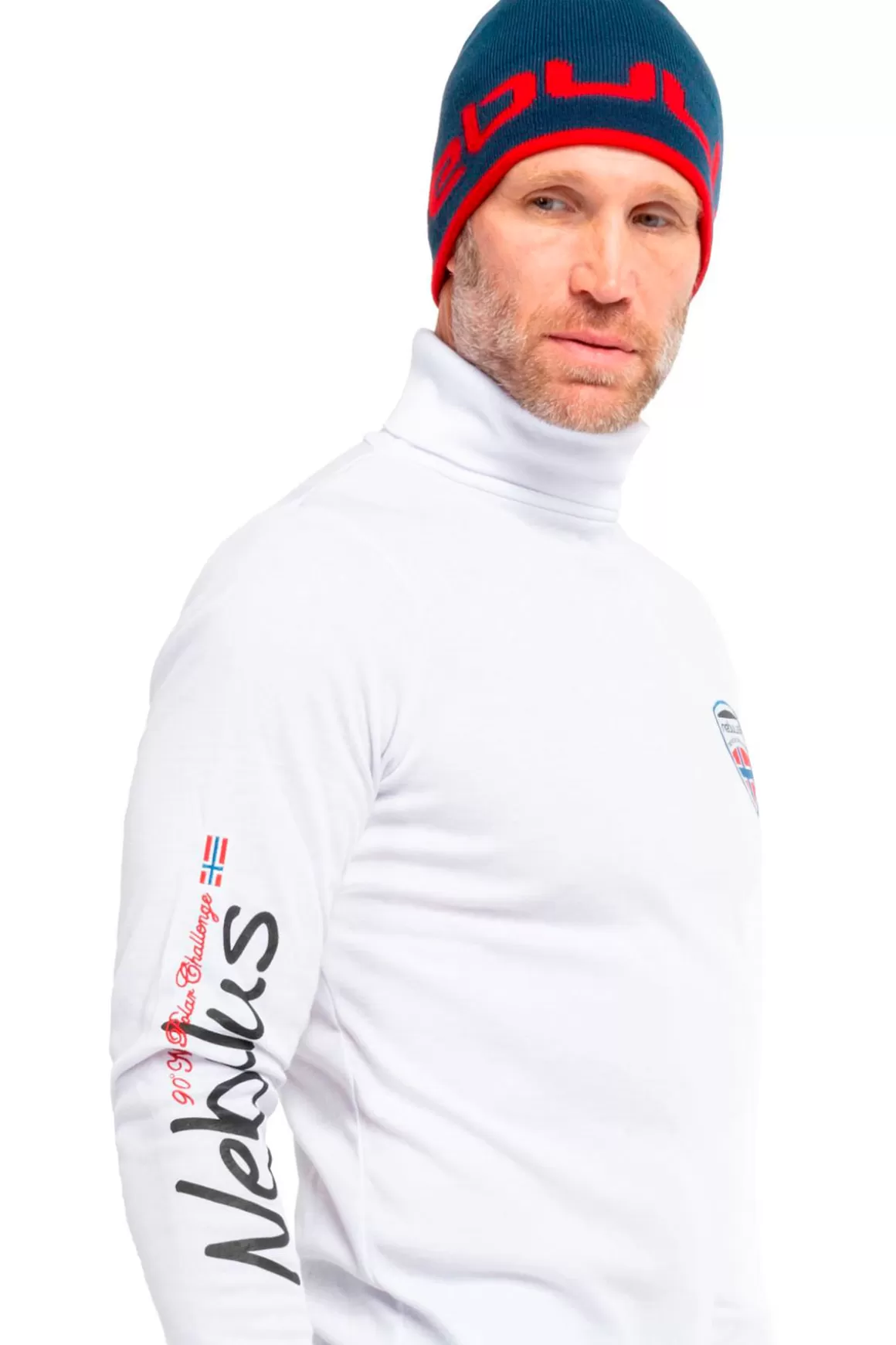 Nebulus Caps / Mützen<Strickmutze Reez Unisex