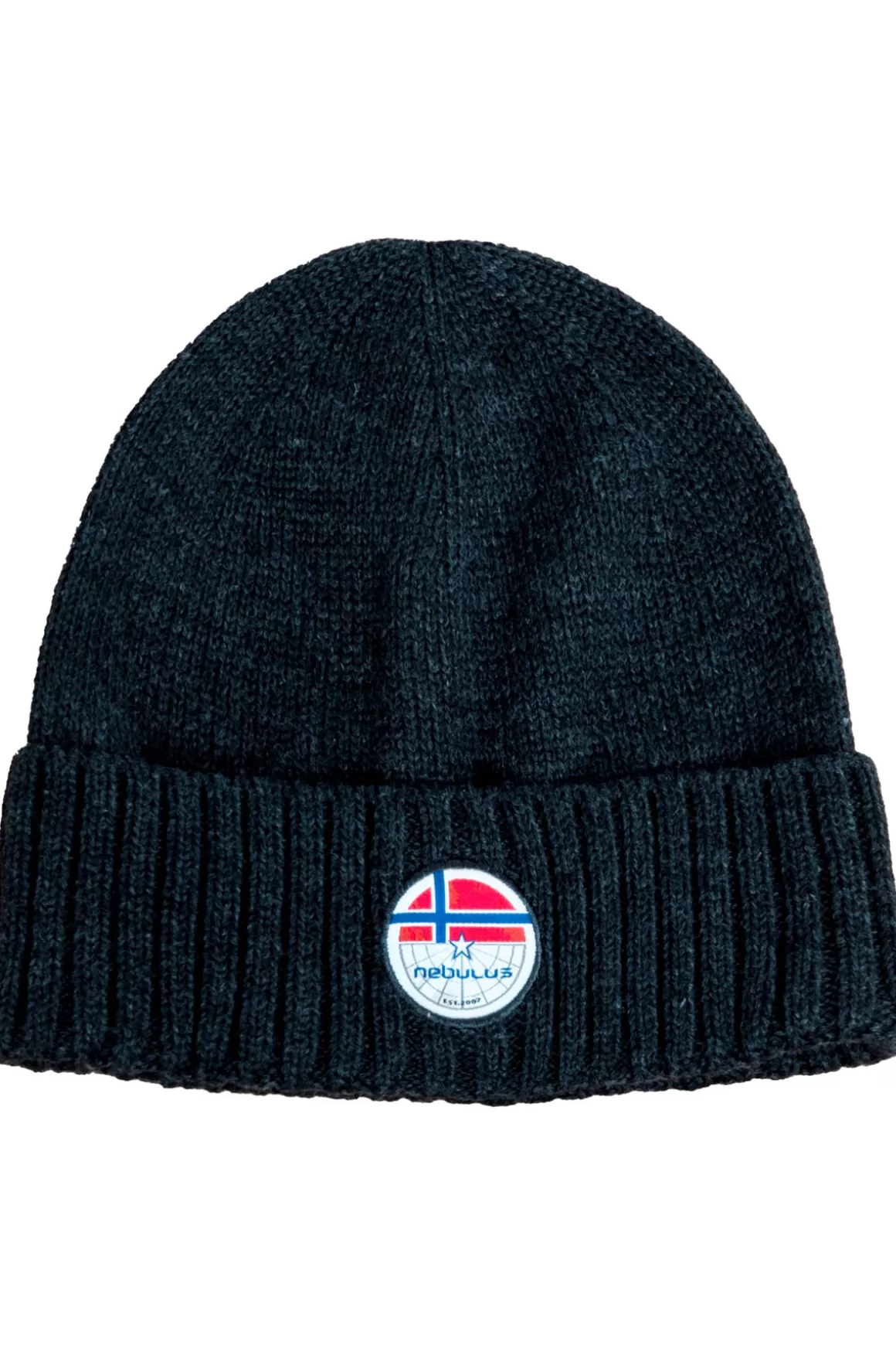 Nebulus Caps / Mützen<Strickmutze Rules Unisex