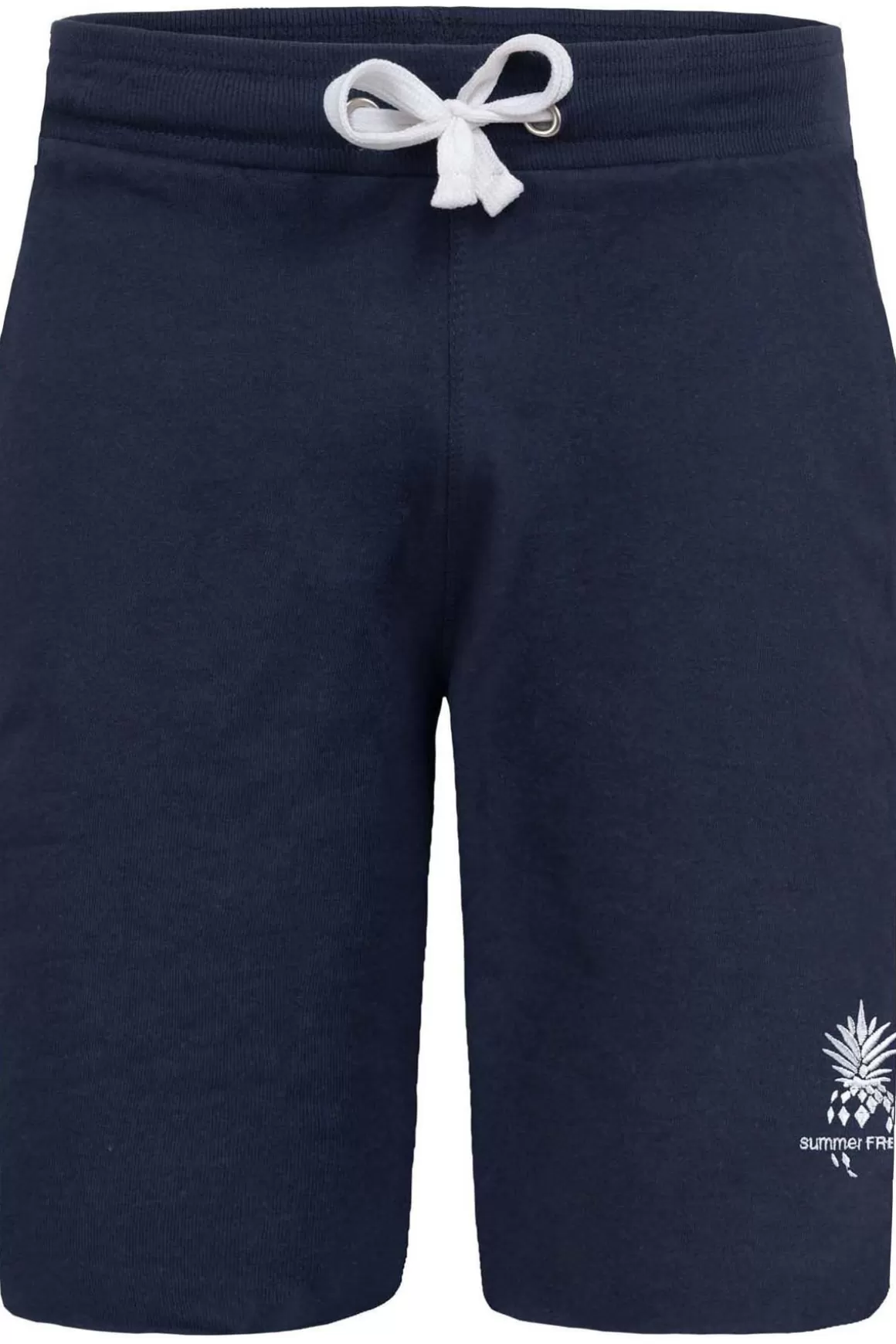 Nebulus Hosen / Shorts<Summerfresh Baumwoll Short Ben Herren