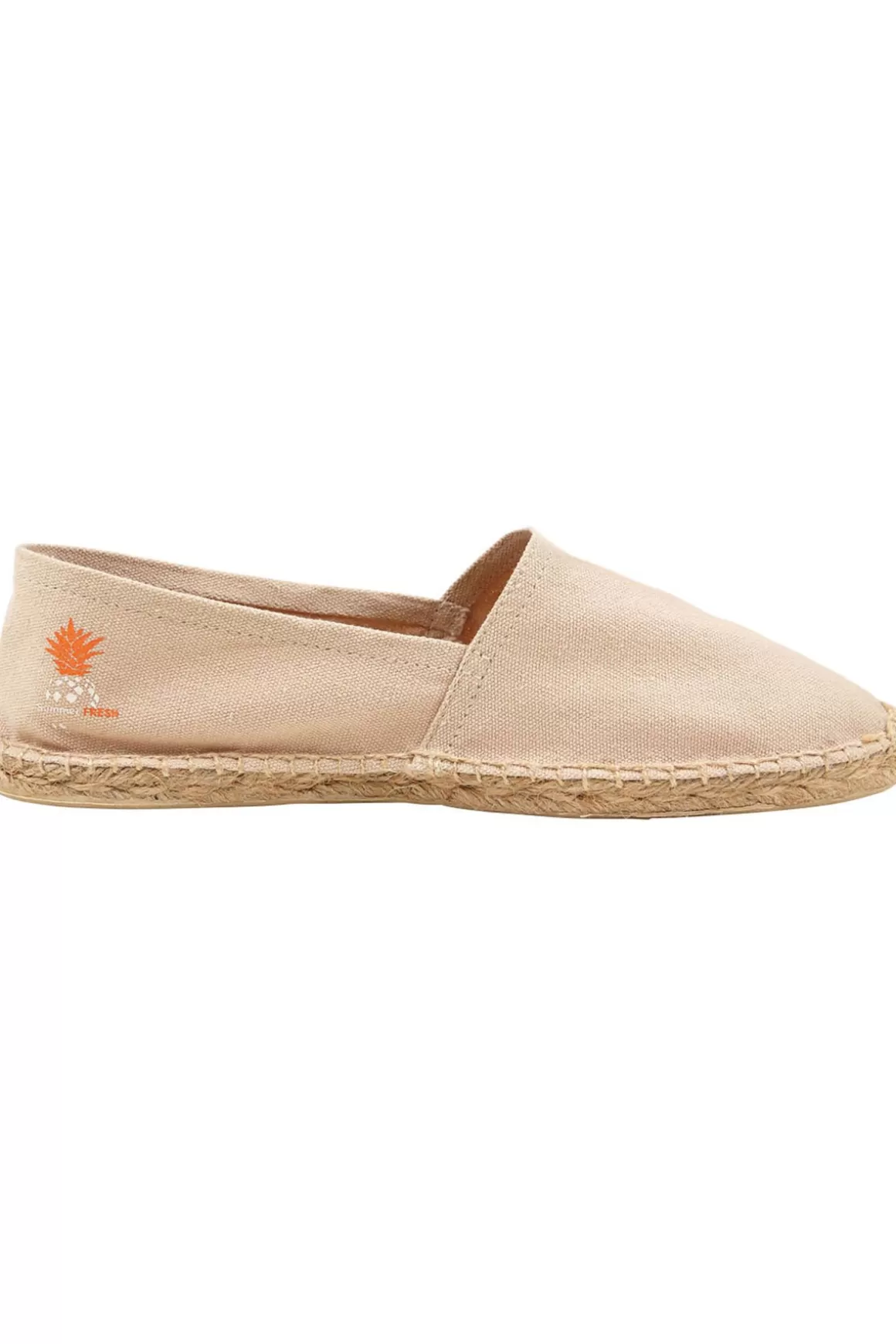Nebulus Sommerschuhe<Summerfresh Espadrilles Fresh Herren