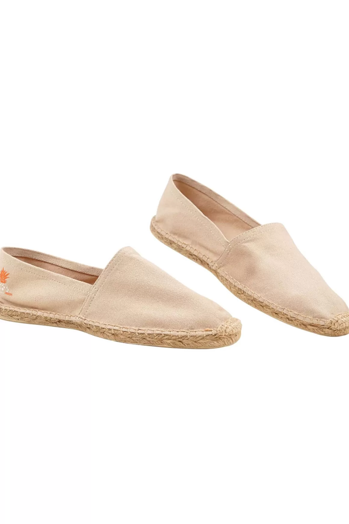 Nebulus Sommerschuhe<Summerfresh Espadrilles Fresh Herren