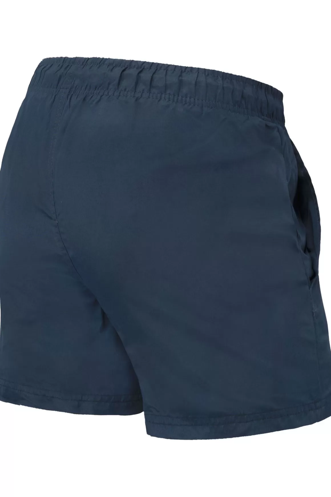 Nebulus Hosen / Shorts<Summerfresh Microfiber Short Leon Herren
