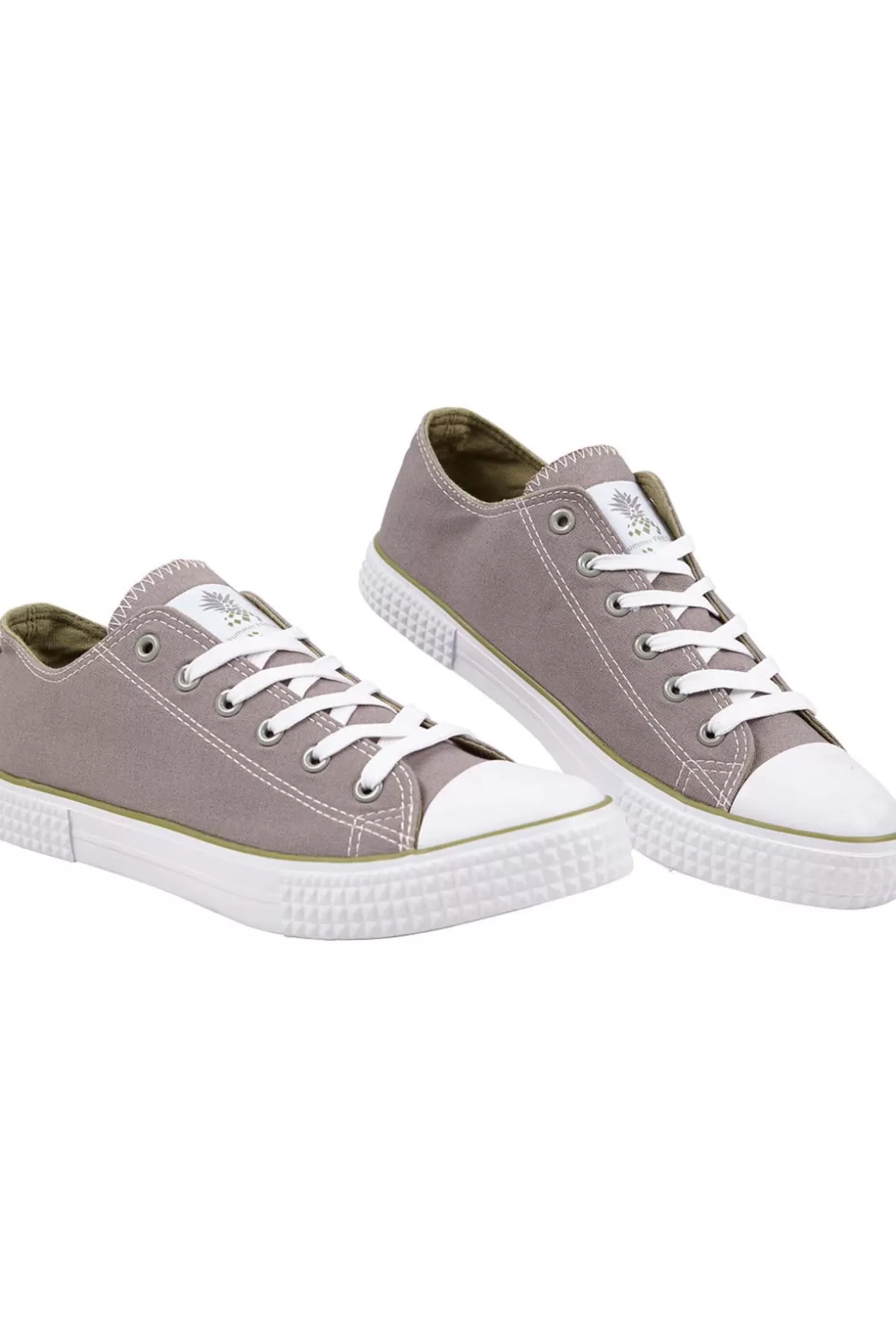 Nebulus Sneaker<Summerfresh Sneaker Paradiso Herren