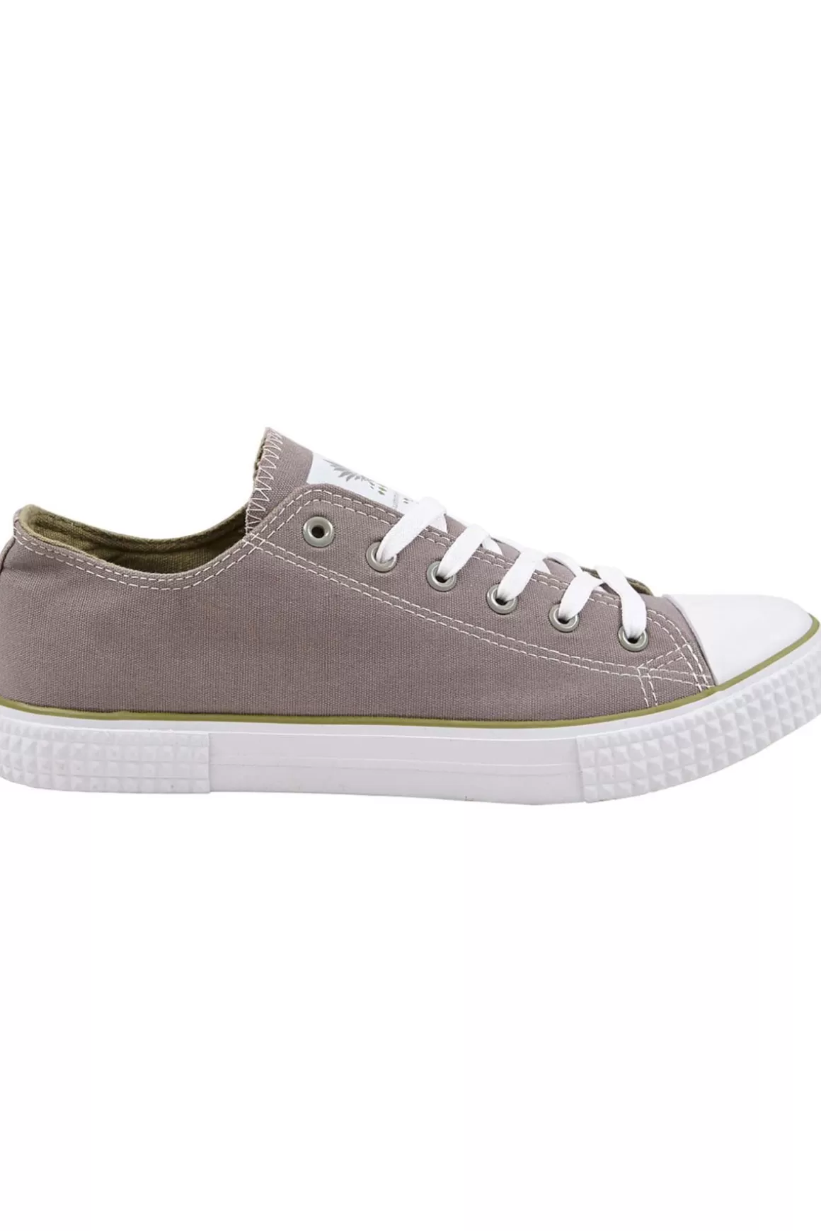 Nebulus Sneaker<Summerfresh Sneaker Paradiso Herren