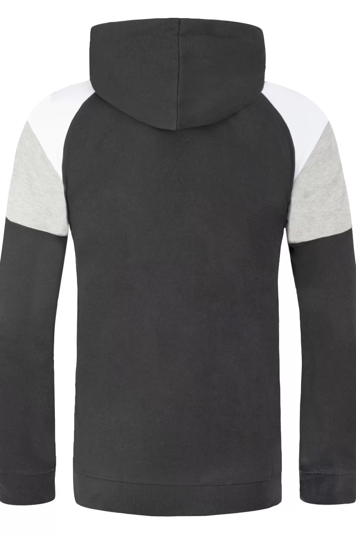 Nebulus Pullover<Sweater Nebraska Herren