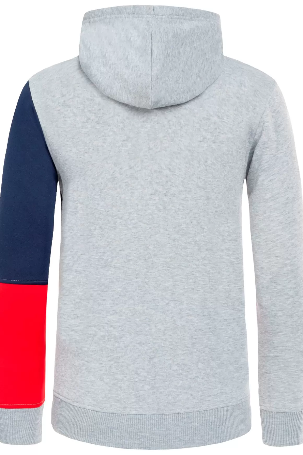Nebulus Jacken<Sweatjacke Nebster Damen