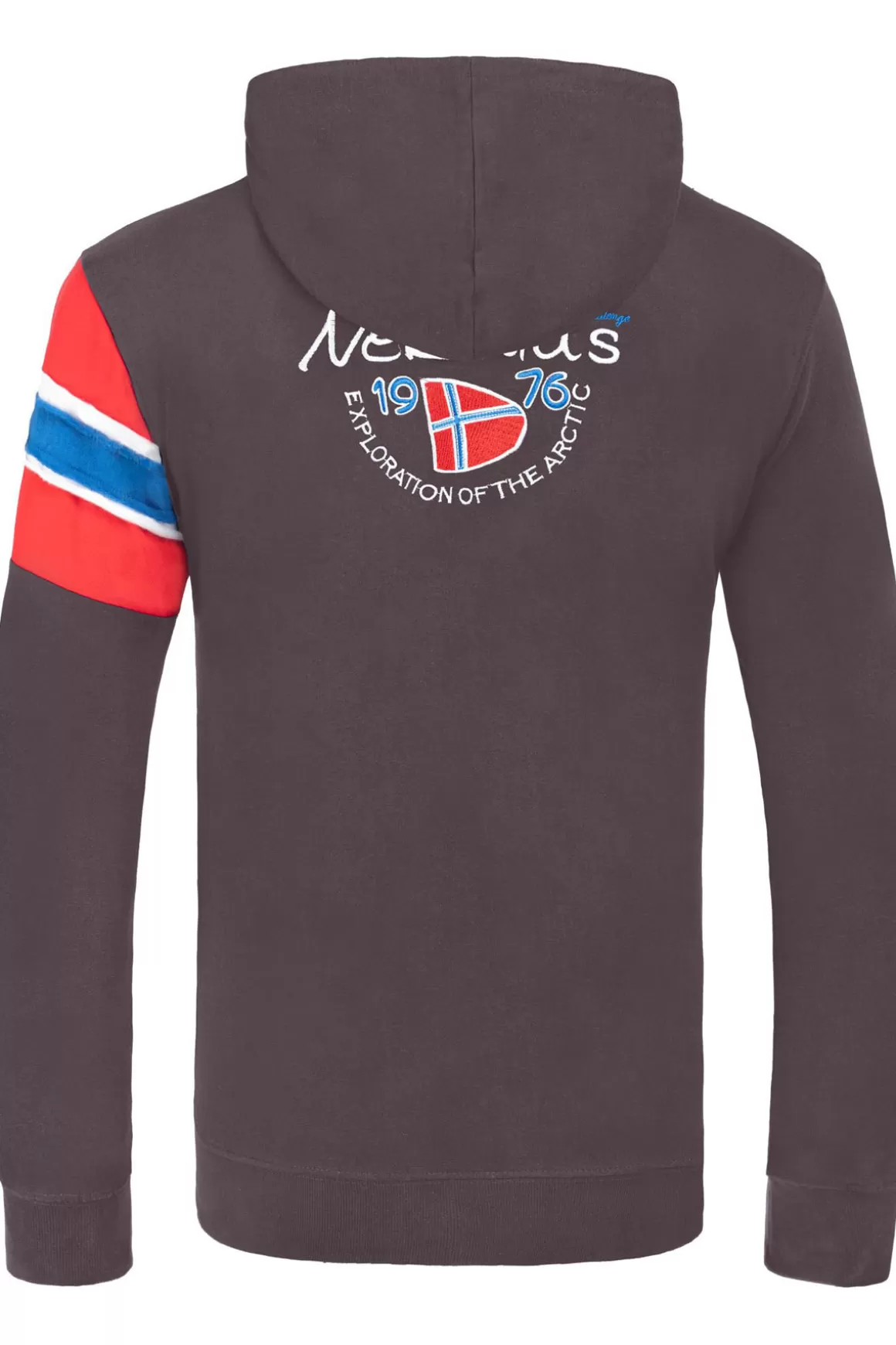 Nebulus Pullover<Sweatjacke Pijri Herren