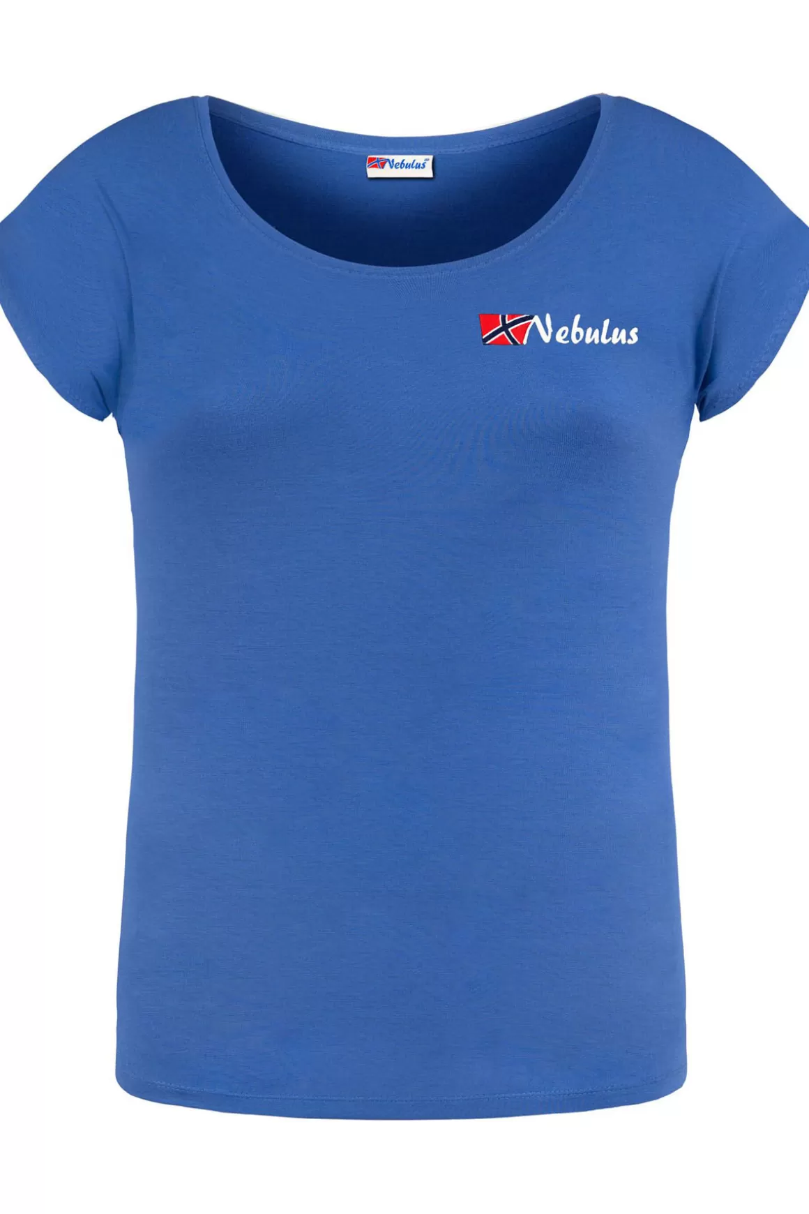 Nebulus T-Shirts<T-Shirt Aria Damen