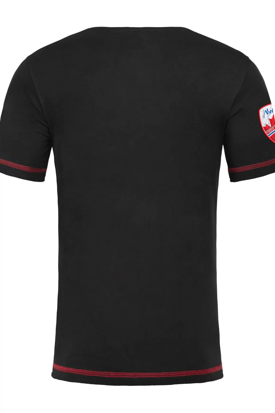 Nebulus T-Shirts<T-Shirt Corvin Herren