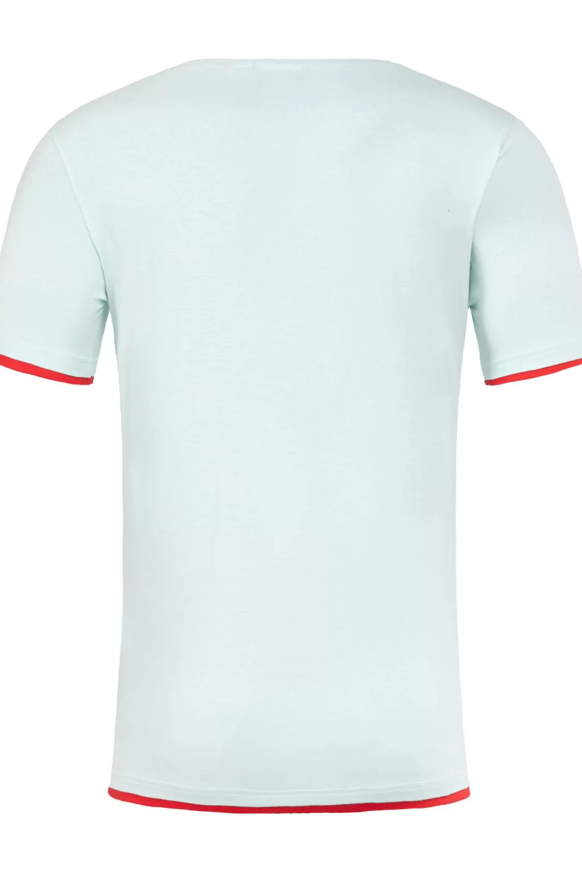 Nebulus T-Shirts<T-Shirt Florin Herren