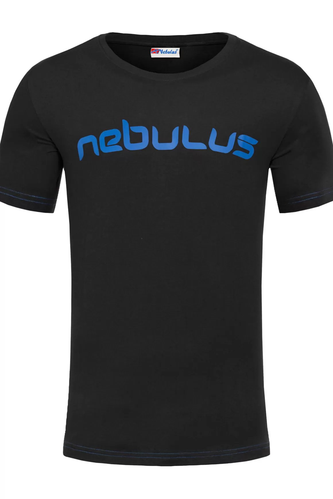 Nebulus T-Shirts<T-Shirt Leos Herren