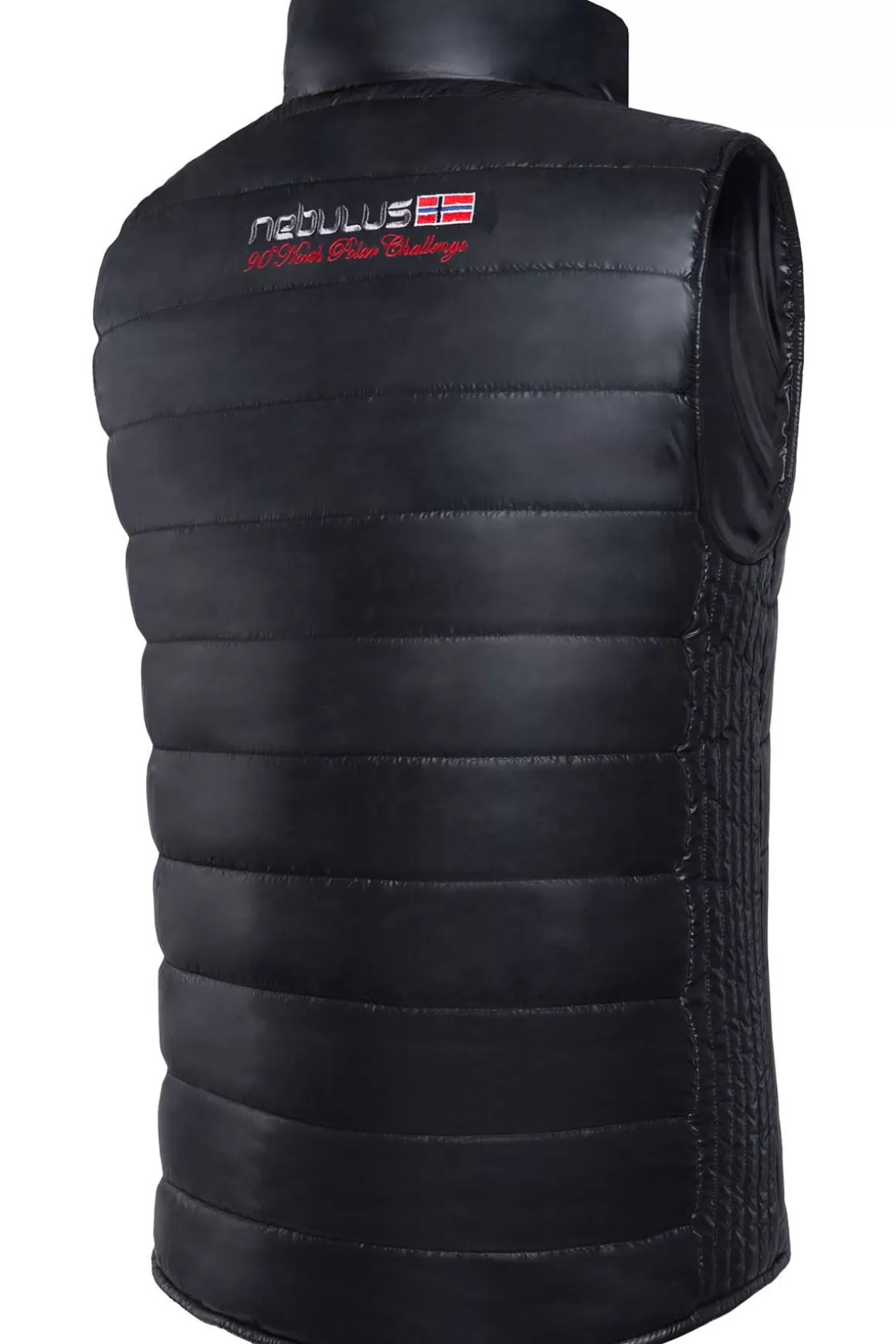 Nebulus Jacken<Weste Glossar Herren