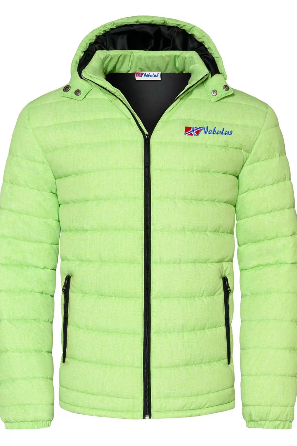 Nebulus Jacken<Winterjacke Colors Herren