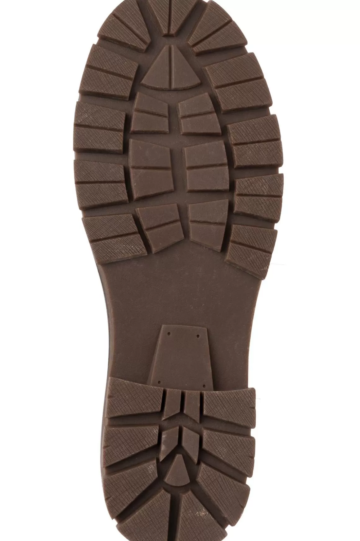 Nebulus Lederstiefel<Winterstiefel Mit Warmfutter Levi Herren